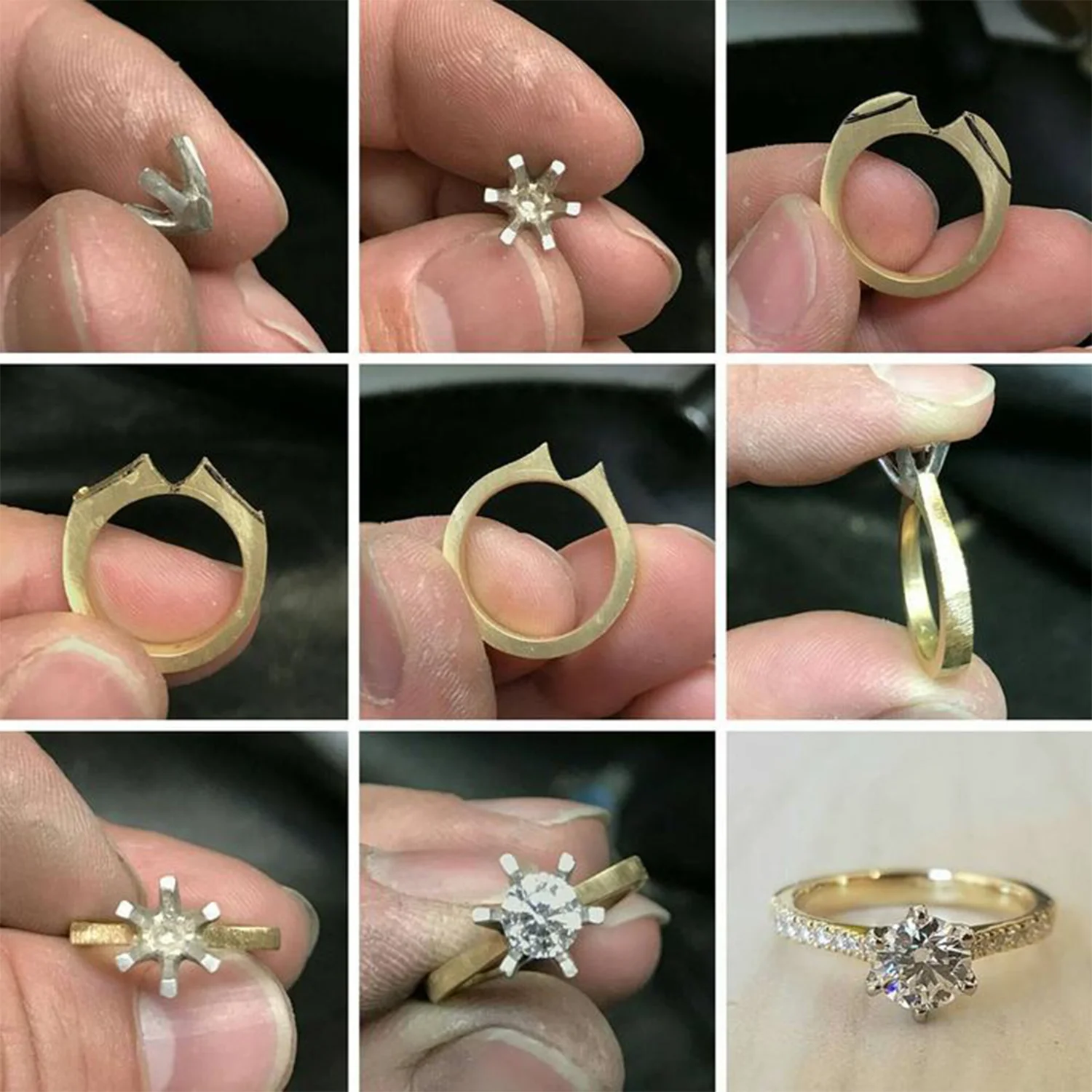 Laser Jewelry Weldi… - image