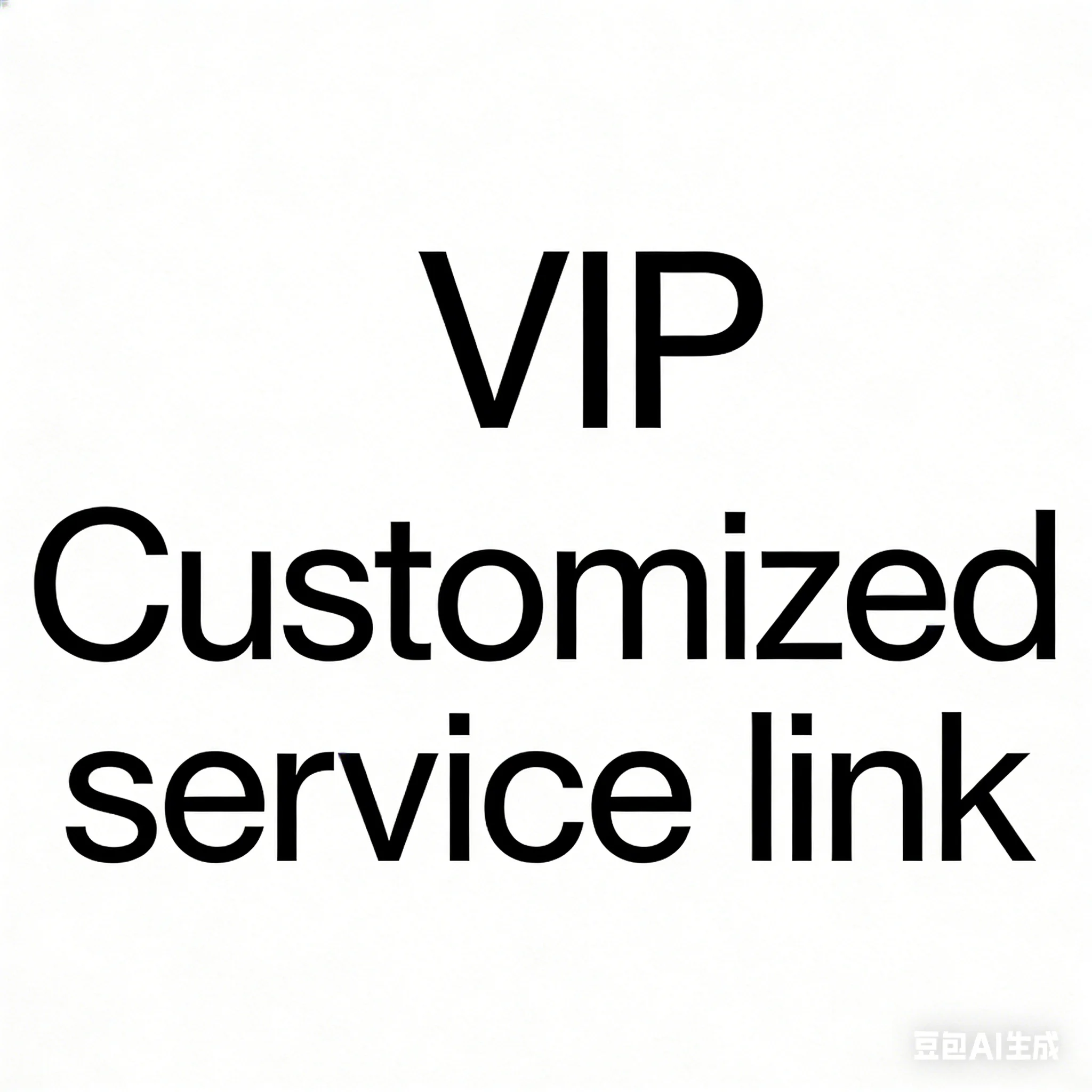 

Ссылка на индивидуальное VIP-обслуживание