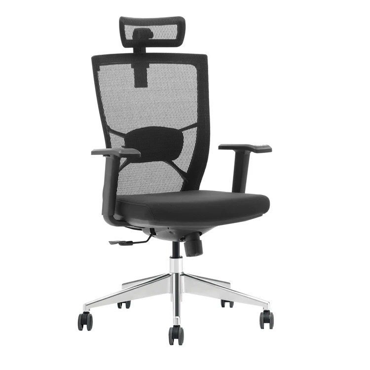 China Manager Ergon… - image