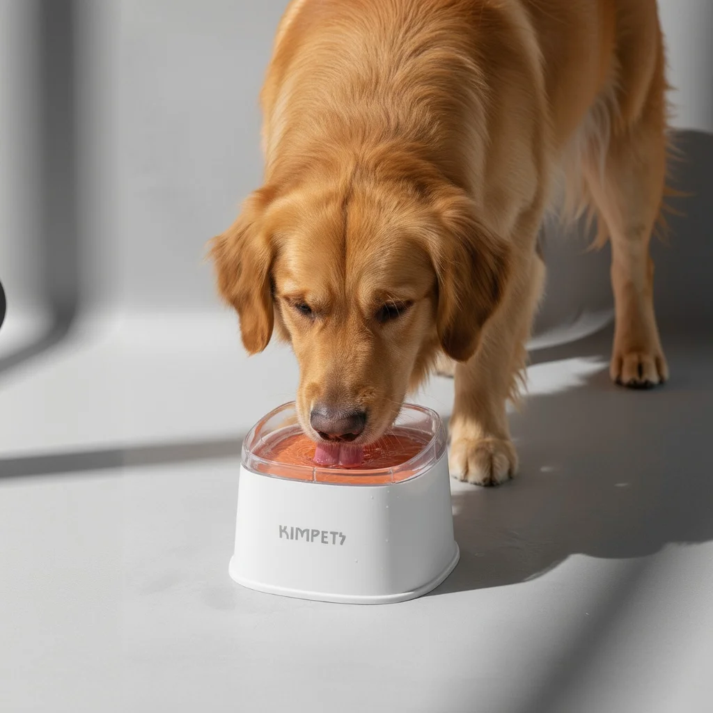 Thumbnail 2 - #7 Trending Slow Puppy Feeder Bowls Right Now