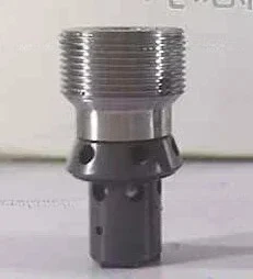 hydraulic check valve RHC31 RHC31V RHC3V RHC4V RHC5V RHC11 RHC13 RHC13/0 RHC13-PYD RHC 31V RHC51 RHC 13/0