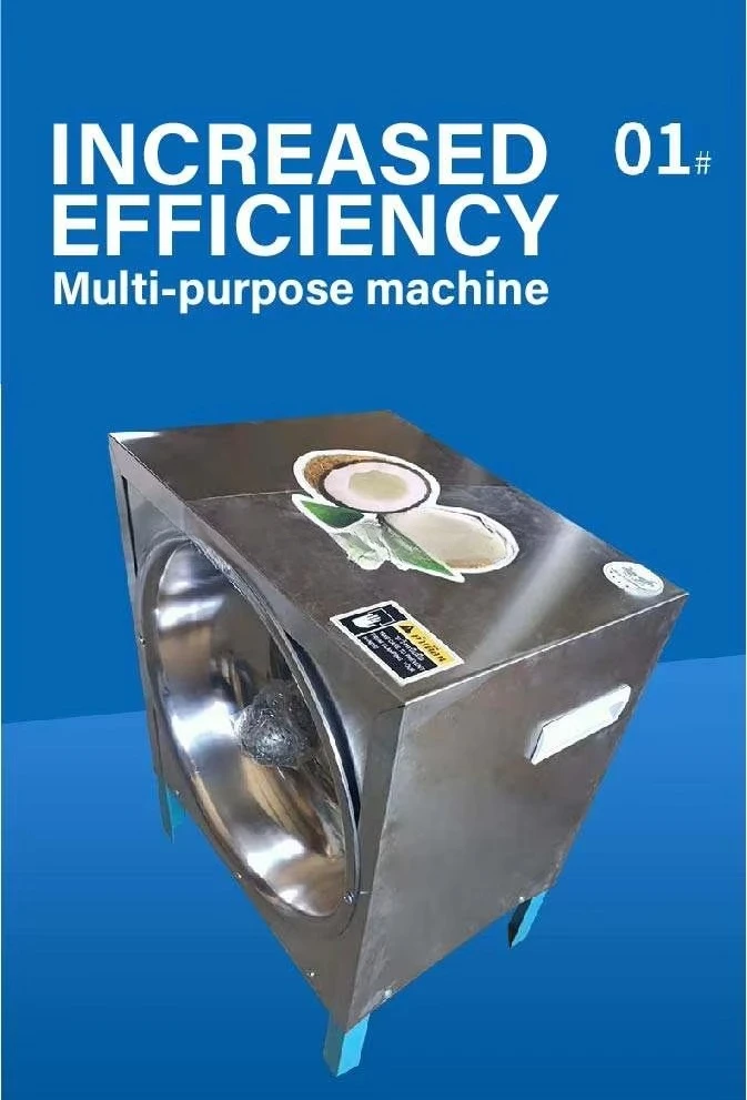 1500g Swing Type Household and Commercial Spice Grinder Machine Pepper Chilli Miller Powder Grinding Machine