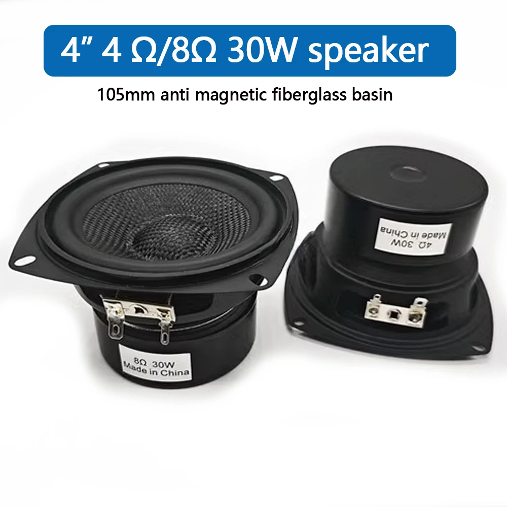 4-Π΄ΡΠΉΠΌΠΎΠ²ΡΠΉ Π΄ΠΈΠ½Π°ΠΌΠΈΠΊ 4 ΠΠΌ/8 ΠΠΌ, 30 ΠΡ, Π²ΠΎΠ΄ΠΎΠ½Π΅ΠΏΡΠΎΠ½ΠΈΡΠ°Π΅ΠΌΡΠΉ, 105 ΠΌΠΌ, Π°Π½ΡΠΈΠΌΠ°Π³Π½ΠΈΡΠ½ΡΠΉ, ΠΈΠ· ΡΡΠ΅ΠΊΠ»ΠΎΠ²ΠΎΠ»ΠΎΠΊΠ½Π°, Π΄Π»Ρ Π΄ΠΈΠ½Π°ΠΌΠΈΠΊΠ° Bluetooth 4-Π΄ΡΠΉΠΌΠΎΠ²ΡΠΉ Π΄ΠΈΠ½Π°ΠΌΠΈΠΊ 4 ΠΠΌ/8 ΠΠΌ, 30 ΠΡ, Π²ΠΎΠ΄ΠΎΠ½Π΅ΠΏΡΠΎΠ½ΠΈΡΠ°Π΅ΠΌΡΠΉ, 105 ΠΌΠΌ, Π°Π½ΡΠΈΠΌΠ°Π³Π½ΠΈΡΠ½ΡΠΉ, ΠΈΠ· ΡΡΠ΅ΠΊΠ»ΠΎΠ²ΠΎΠ»ΠΎΠΊΠ½Π°, Π΄Π»Ρ Π΄ΠΈΠ½Π°ΠΌΠΈΠΊΠ° Bluetooth