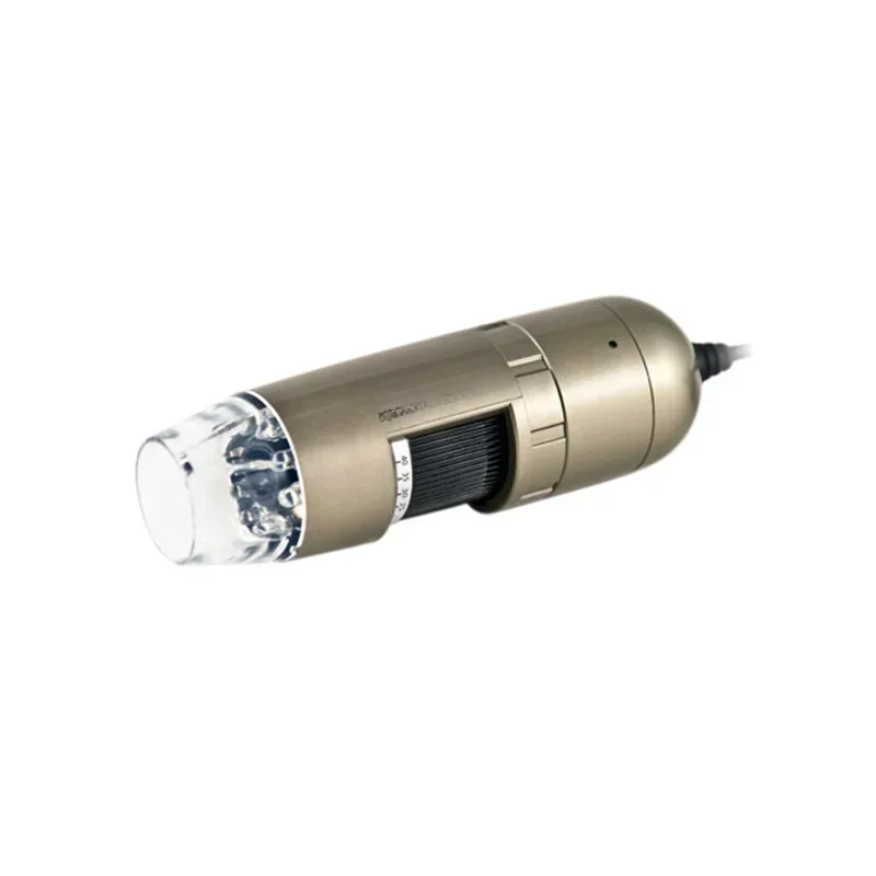 

AM4113TL-M40 Edge Premier Magnification Rate 10x~40x Handheld digital microscope USB 2.0 Interace