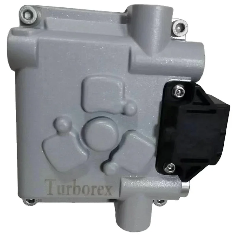 

Supercharger actuator for Foton Truck/car Euro V engine HE200VG Turbocharger Actuator 3778368 5454802 5502165 PN03778364