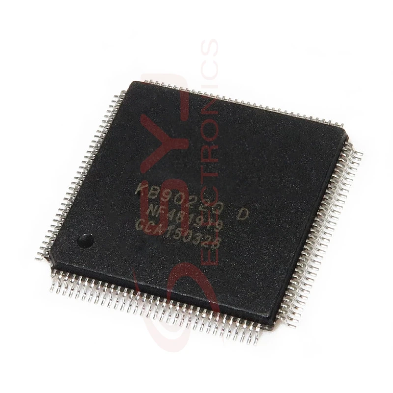 5-20PCS KB9022Q D EPS0102 102 OE128 128 IR2161S IR2161 SSS2N60B SSS2N60 ICB1FL02G ICB1FL02