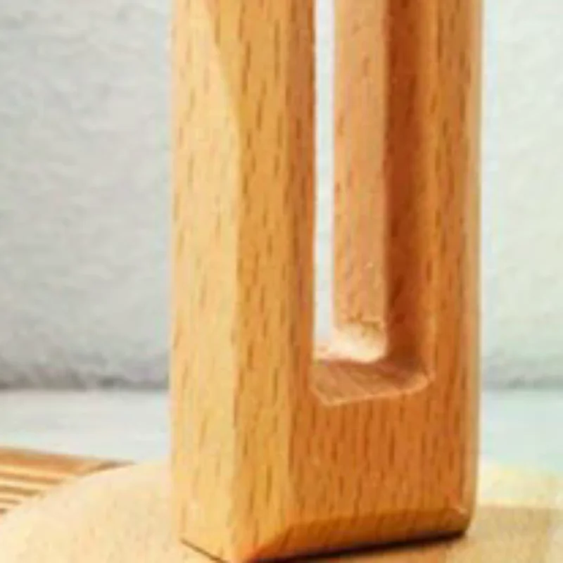 Crucifijo de madera con cruz de pie, pared de Jesús, decoración de mesa cristiana religiosa de madera, regalos, estatua de adorno religioso de la Sagrada Iglesia