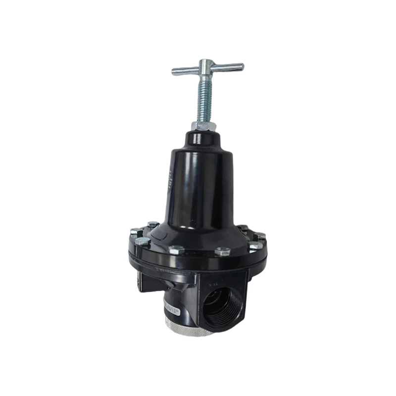 20AG-X8G-PH100 منظم NORGREN