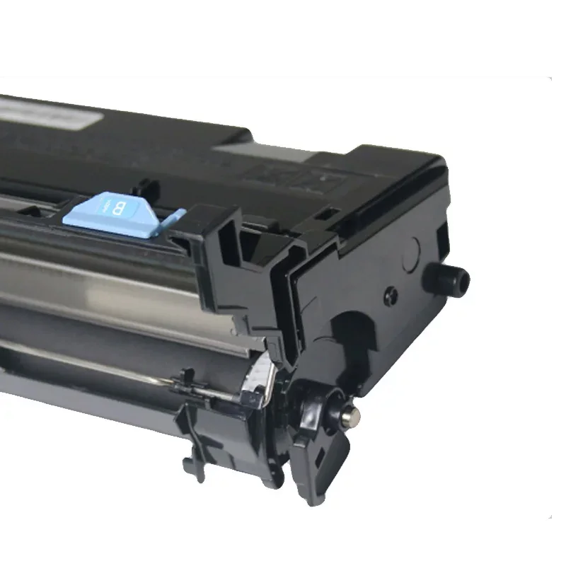 DK1150 DK1153 302RV93010 Zespół bębna do Kyocera P2040 P2235 P2335 M2135 M2635 M2040 M2540 M2640 M2735 M2835 P2040dn — zdjęcie produktu 5