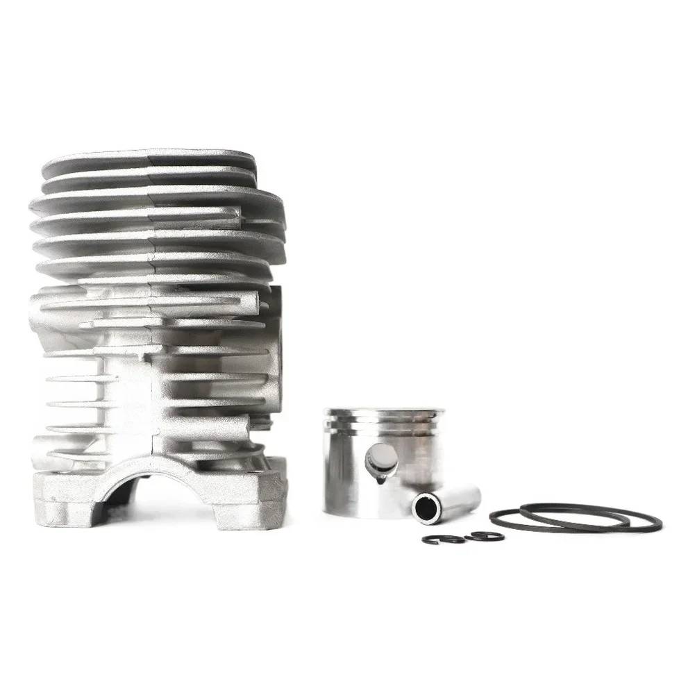 cilindro-pneumatico-compatibile-con-modelli-p350-p351-220-221-260-351-370-390-420-per-applicazioni-meccaniche-industriali