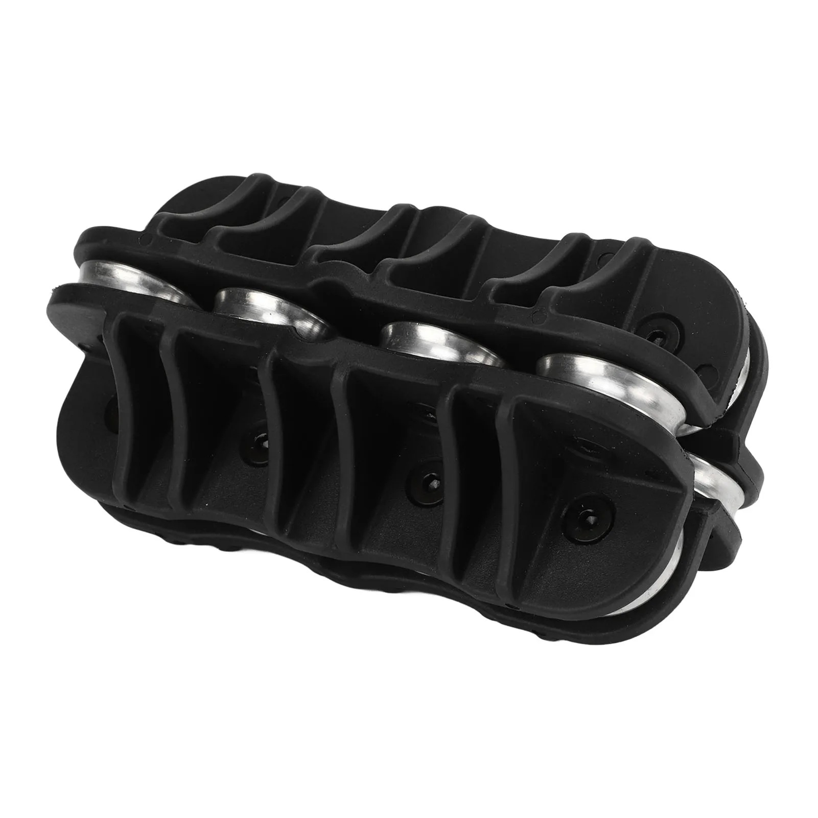 Handheld Tube Straightener 3/8in Handheld Tubing Straightener Metal Better Grip Portable for Brake Fuel System Lines