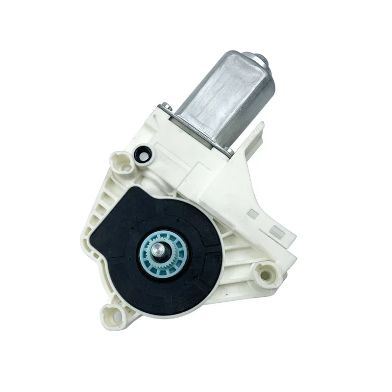 For Skoda 2007-2014 Octavia Car Electric Window Lifter Motor Power Windows Motor Regulator Left/ Right Dropshipping
