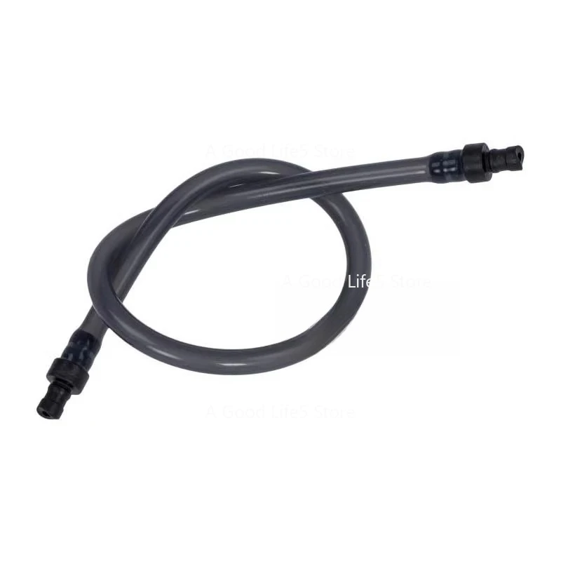 

Applicable To Melitta Coffee Machine Milk Foam Outflow Suction Connector E 970 960 950 F55 Accessories