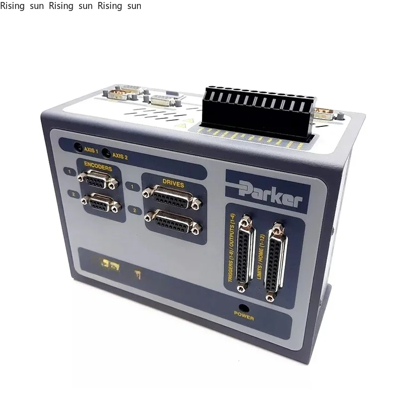 Brand New Sealed 100% Original  6K2 2axis Servo/Stepper Controller Motion Controller