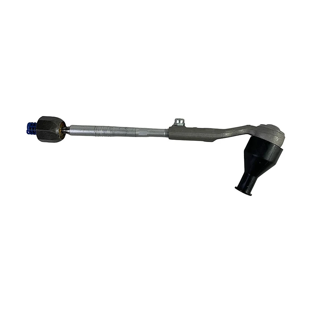 Tie Rod Assembly 32106799965 Fit For BMW 4 Series 425i Gran Coupe 2 Series 225i 2017-2024