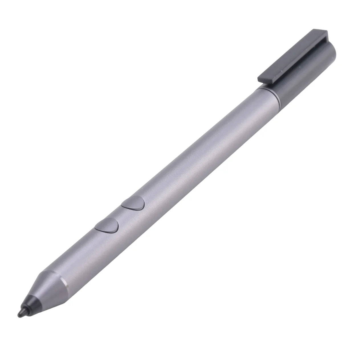 Active Stylus Pen for HP ENVY X360 Pavilion X360 Spectre X360 Laptop 910942-001 920241-001 SPEN-HP-As Shown