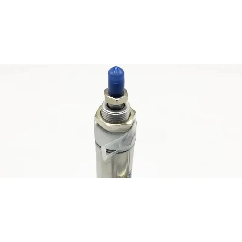 

DSEU-32-10-P-A DSEU-32-25-P-A DSEU-32-50-P-A DSEU-32-75-P-A mini cylinder pneumatic tool series