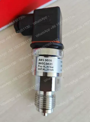 for MBS33 pressure sensor 060G3005 060G3006 060G3007 060G3008 060G3009 060G3010 060G3011 060G3012
