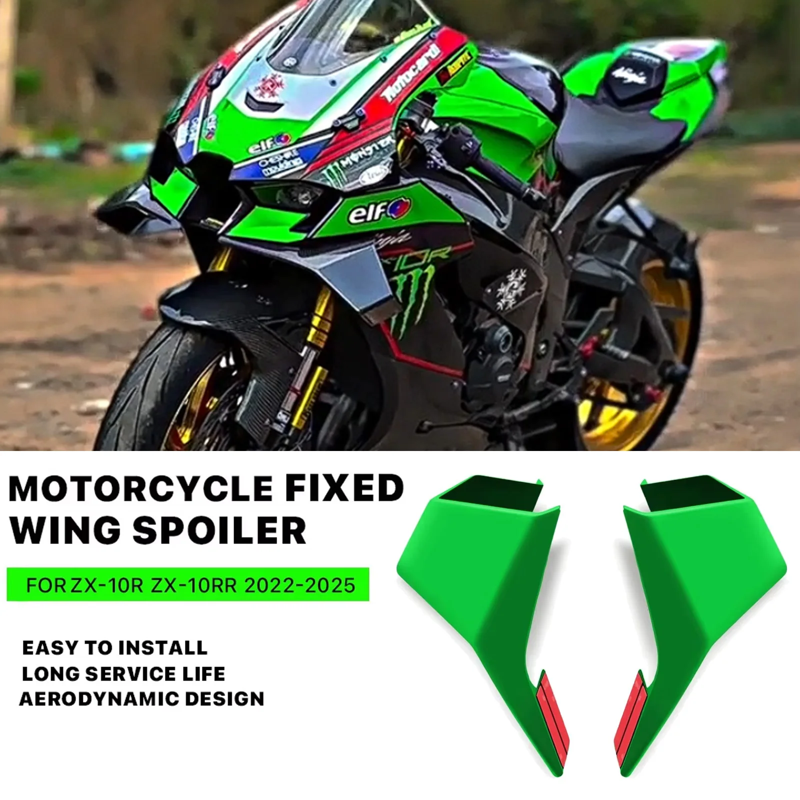 becquet-lateral-de-moto-carenage-aerodynamique-aile-fixe-pour-kawasaki-zx-10r-zx10r-zx-10r-2022-–-2024-2025