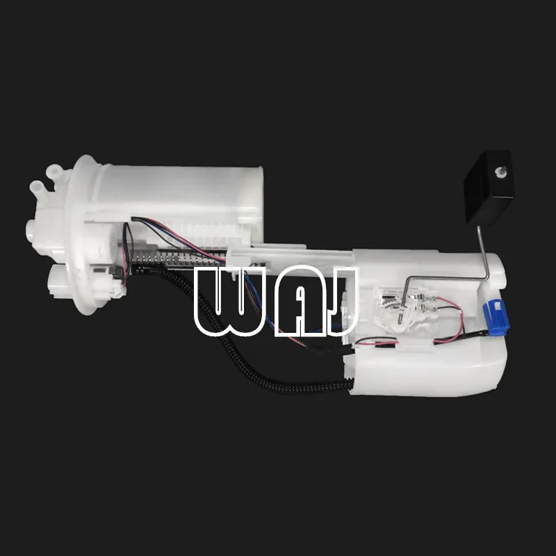 WAJ Fuel Pump Module Assembly 77020-12650, 77020-12700 Fits For Toyota Corolla Axio Corolla Fielder, 1NZFE, 2ZRFAE, 2ZRFE