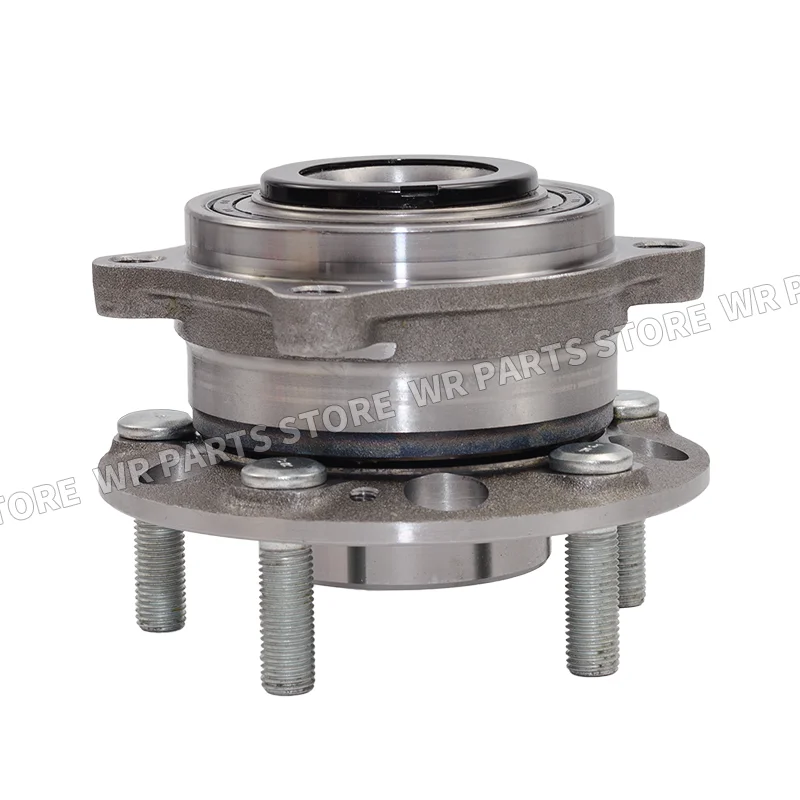 Front Wheel Hub Bearing Assembly For Hyundai Santa Fe 2015-2018 Kia Sorento 51750-C5000