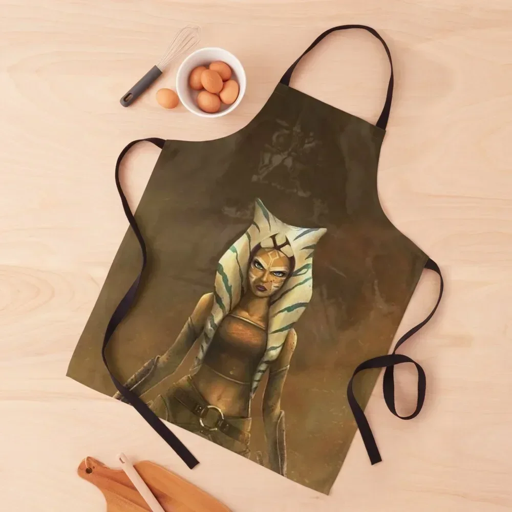 

Personalized Custom Pin Button Case Phone Pillow Blanket Shower Curtain Etc Apron Chef jacket men Kitchenware Apron