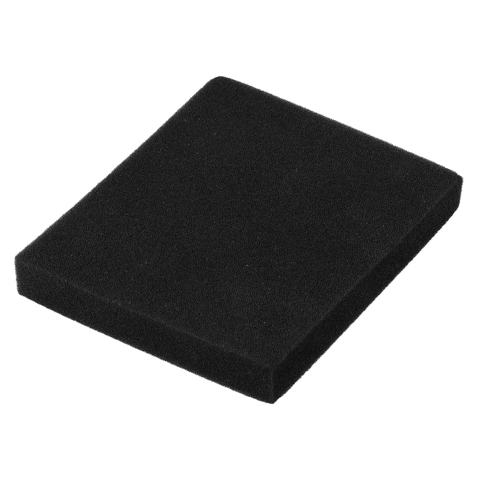 Filtro dell'aria Perfect Fit per motori Mountfield RV40 RV150 SV40 SV150 V35 Filtrazione ottimale per prestazioni opzionali del motore