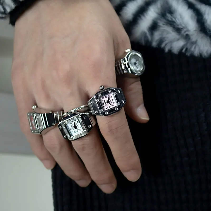 Thumbnail 4 - #67 Best Selling Rings