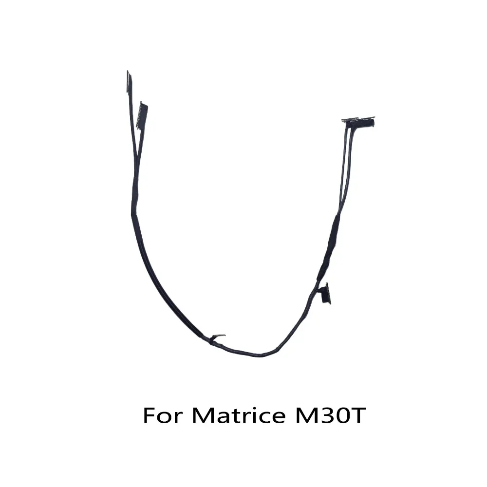 For Dji Air3/2S/Mav… - image