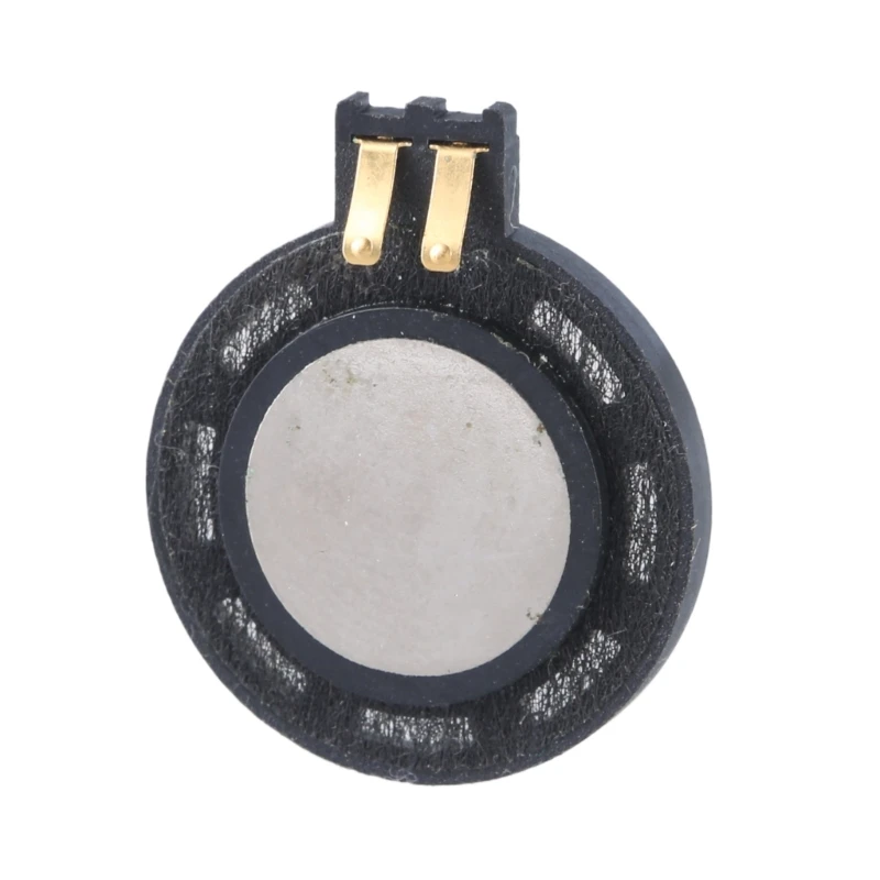 Loa Nội Bộ Sửa Chữa Loa Phần Loa Lắp Đặt Dễ Dàng