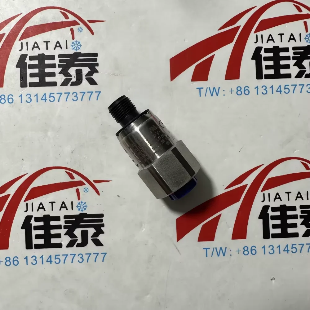 Emerson PT5-18M pressure sensor air conditioning refrigeration low pressure high pressure sensor