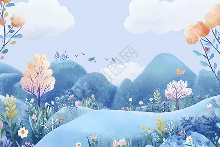 

Carbon Fibre Gearbox Side Plates for Tamiya Blackfoot Monster Beetle Frog Brat Chassis Upgrade Parts