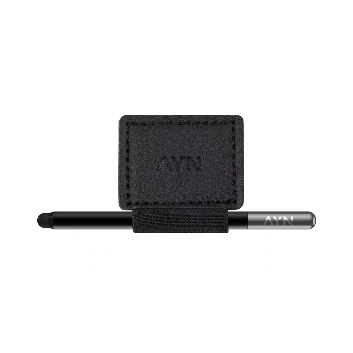 Offical AYN THOR Game Console Touch Pen Set Self-adhesive THOR Flip Capacitive Touchscreen Stylus Capacitive pen