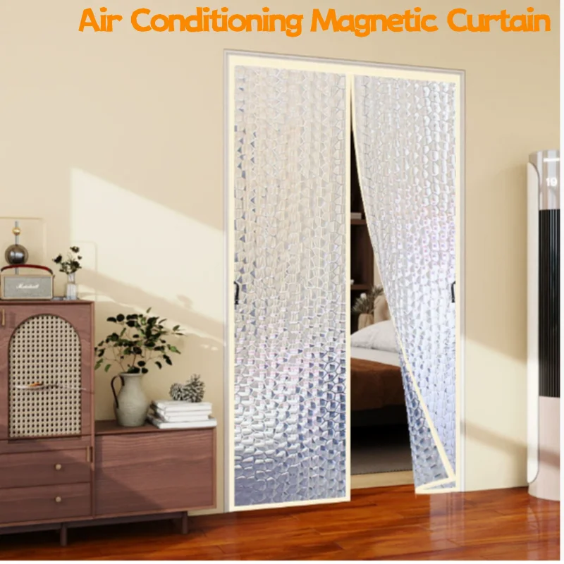 Close Screen: The Ultimate Guide to Magnetic Door Screens for Energy Efficiency and Comfort