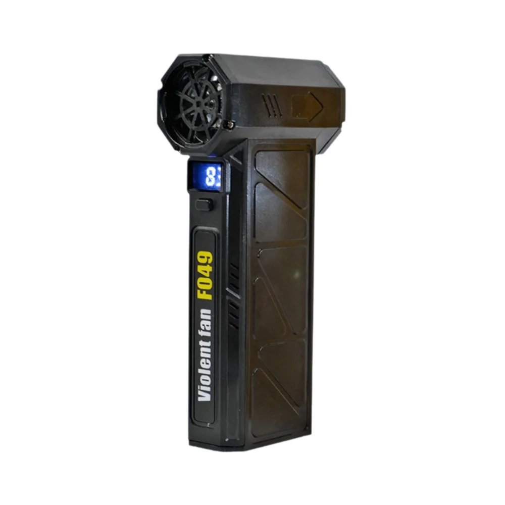 Wireless Design Portable Wireless Vacuum Cleaner Turbo Fan Structure Portable Design Mini Vacuum Cleaner Easy Operation