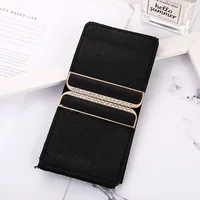 Cinturones de diseñador para Mujer, cinturón de corsé de alta calidad, cinturón ancho de marca de lujo, fajas elásticas para Mujer, Ceinture grande 2024