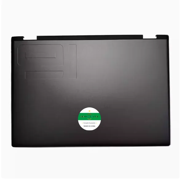 

New for dell Alienware M16 R2 A cover top case 07D9R9