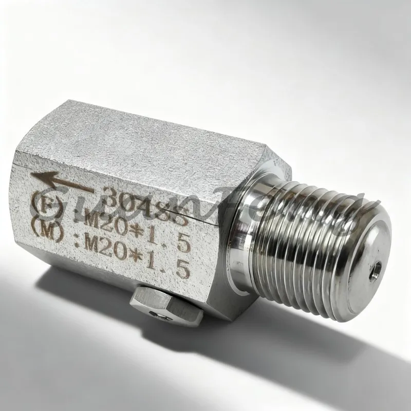 Pneumatic Valve Limit Switch, Valve Position Signal Feedback Device APL510N / APL410N / ITS100