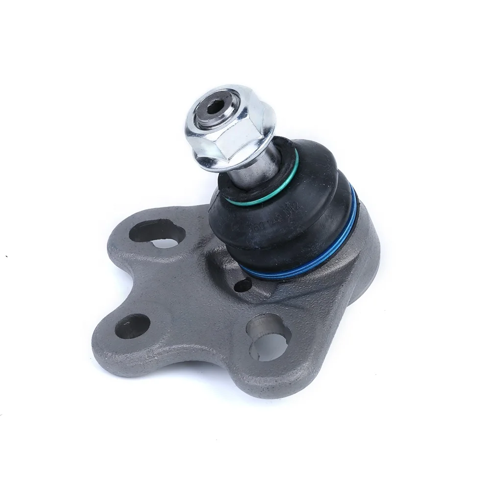 

Оптовая продажа, высококачественные автозапчасти, подвеска OEM 1693330127 для B-класса W245, передние нижние левые/правые шаровые шарниры