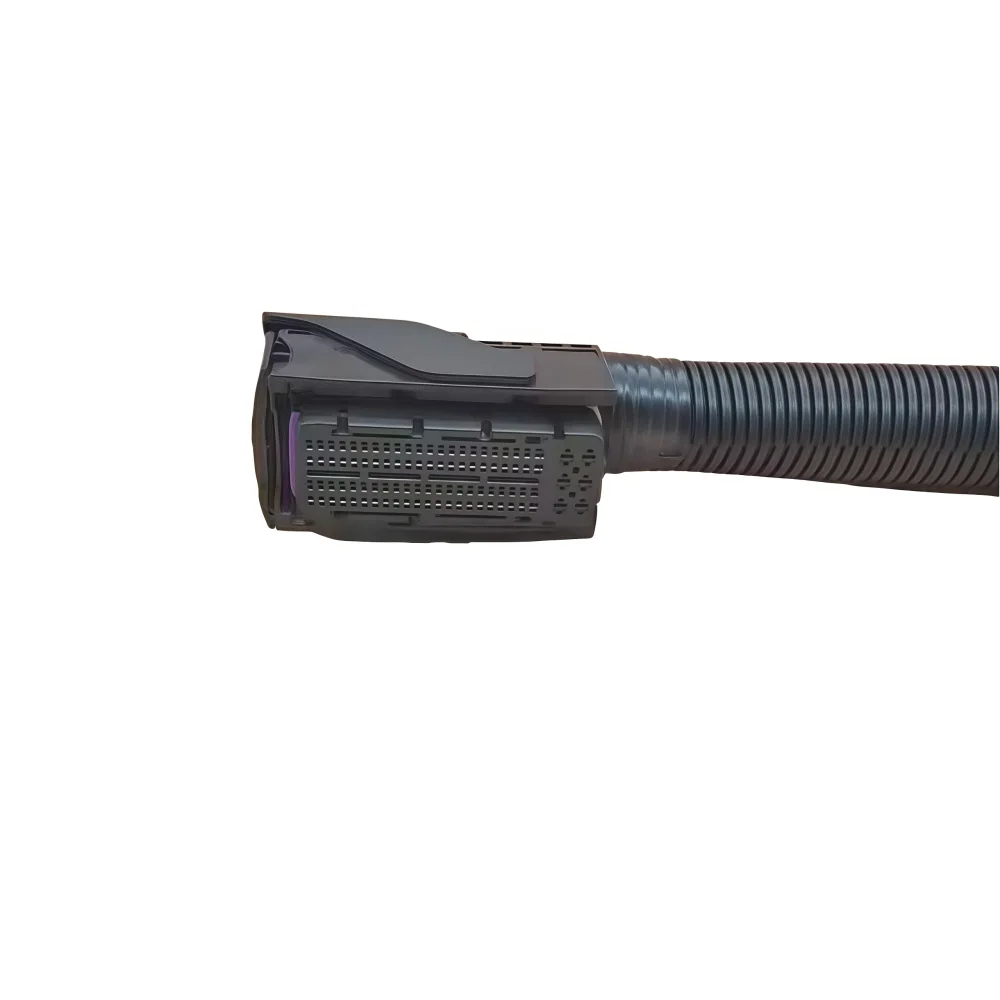94-poliger elektrischer Steckverbinder, geeignet für EDC17-Serien-Motorsteuergeräte EDC17CV44 39110-02KI0 39110-02SI5 – Detail 3
