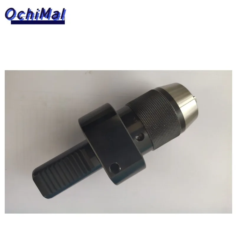 Vdi Ferramenta Titular Precision Drill Chuck Refrigerante Externo Fornecimento Din6988 Vdi30-apu13 Vdi30-apu16 Vdi40-apu13 Vdi40-apu16