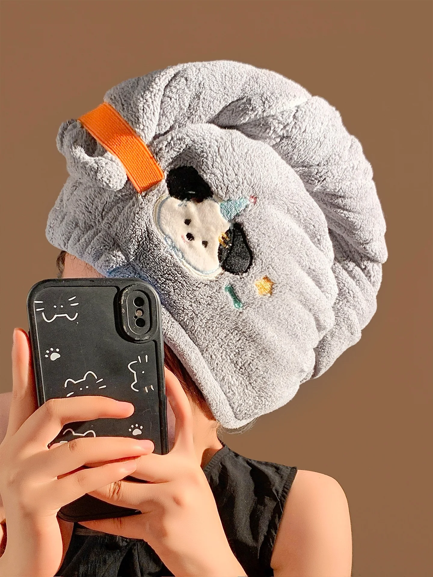 touca-de-cabelo-grossa-e-fofa-para-mulheres-super-absorvente-e-de-secagem-rapida-para-uso-domestico-toalha-de-cabelo-adulto-touca-de-banho-para-estudantes