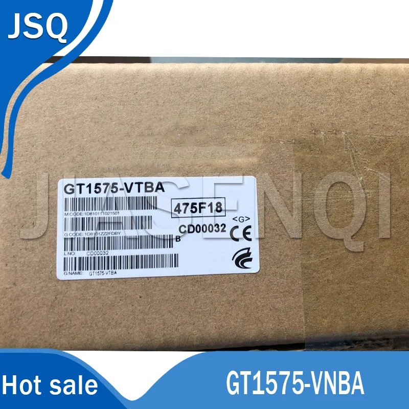 

100% Новый оригинальный телефон GT1575-VNBA GT1575-VNBD