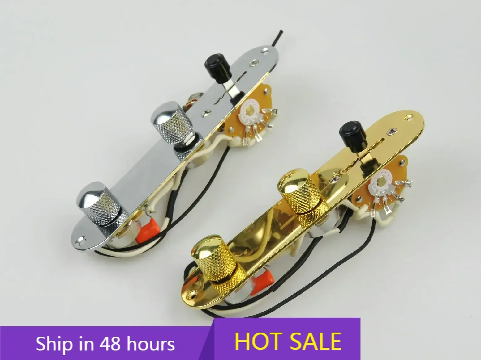 h-x-shop-store-guitar-pickup-wiring-harness-250k-copper-shaft-potentiometer-apply-to-electric-guitar