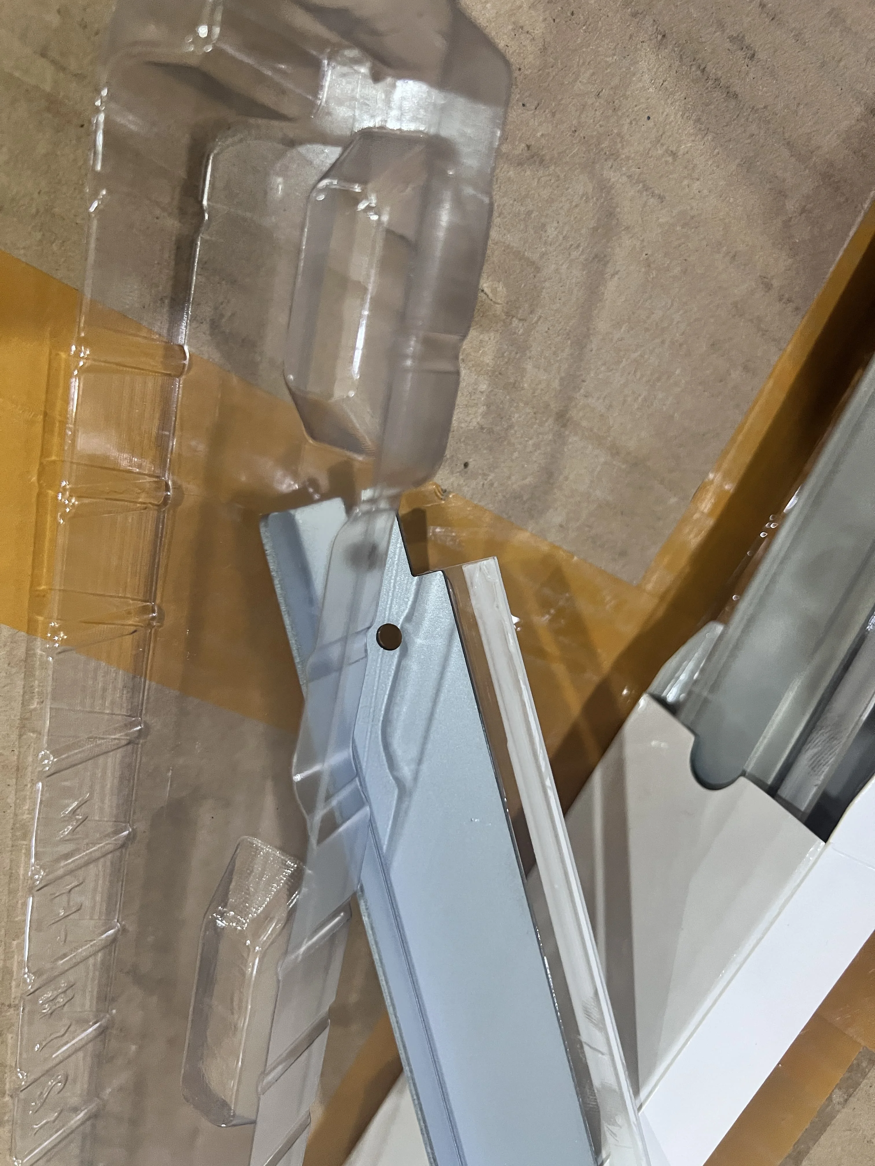 5Pcs For Canon Ir 1…