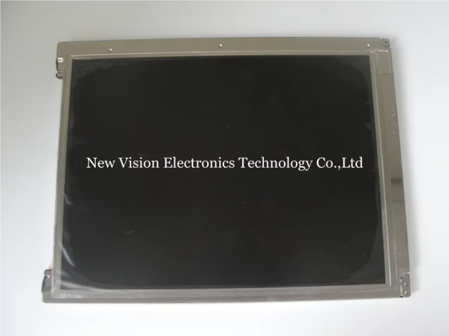 AA150XB03 Original A+ quality 15 inch LCD screen for Industrial Equipment