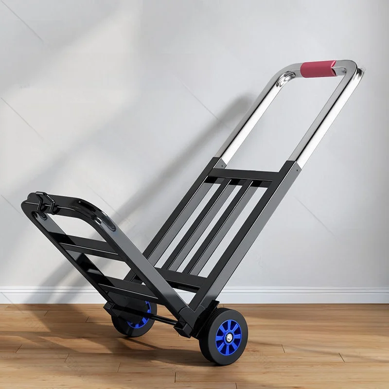 carrello-portatile-a-spinta-manuale-leggero-per-uso-domestico-acquisti-di-verdure-allestimento-bancarelle-materiale-in-ferro