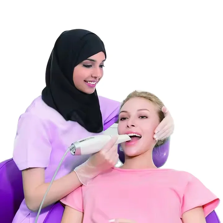 Big Promotion In Se…