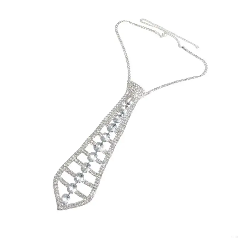 A3PB COLEGO LARGO VILVES VIENTOS CLUB PARA SHOWS FESTIVAL MÚSICA CARNIVALES