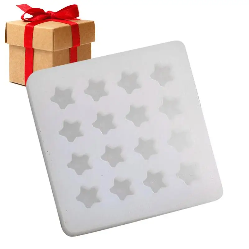 

Сургучная печать, силиконовая форма, кошачьи когти, восковой уплотнительный коврик для конвертов, конверты для скрапбукинга, формы для скрапбукинга, лапы животных, смолы